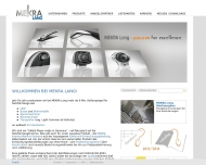Bild MEKRAtronics GmbH