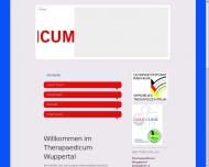 Bild medico-orga GmbH
