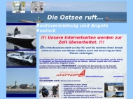 Bild Handels- und Dienstleistungsgesellschaft Rostock mbH