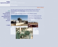 Bild Mattes Engineering GmbH
