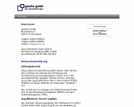Bild Goerke GmbH