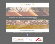 Bild Holzbau Schenk GmbH