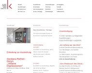 Bild Kunstverein Kreis Soest e.V.