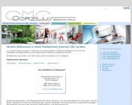 Bild MediConzept GmbH