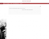Bild Gnther Holding GmbH