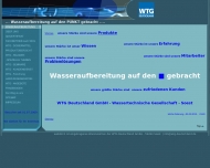 Bild Kurt Helmecke GmbH Wassertechnische Gesellschaft