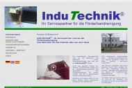 Bild Indutechnik GmbH