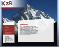 Bild K2S GmbH