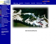 Bild Kreide- & Kalksandsteinwerke Emil Goldmann GmbH & Co. KG