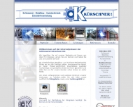 Bild Krschner KG