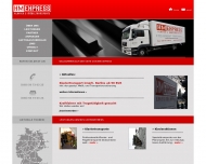 Bild KM-Express, Klavier- und Mbeltransport GmbH