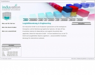 Bild Induvation GmbH