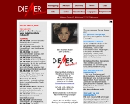 Bild Modehaus Diemer KG