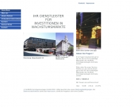 Bild GLOBUS VERMGENSANLAGEN VERTRIEBS-GmbH