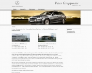 Bild Greppmair Verwaltungs GmbH