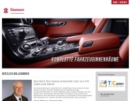 Bild Dagro Eissmann Automotive GmbH