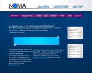 Bild Noma Finanz GmbH