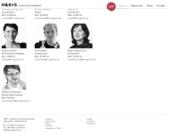 Website MS Athens Trader