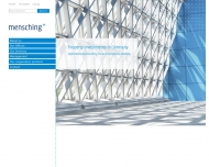 Bild mensching plus Audit GmbH Wirtschaftsprüfungsgesellschaft