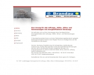 Bild Brandau GmbH 
