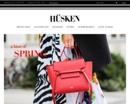 Bild Modehaus Hsken Inhaber Oliver-Christian Hsken