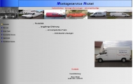 Bild Montageservice Nickel Verwaltungs GmbH