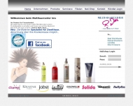 Bild Multi-Haarcenter II R. Ims Vertriebs GmbH