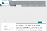 Bild KS Grundstcks-GmbH & Co. Holding KG
