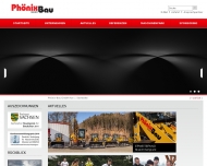 Bild Multi-Ident GmbH Aue