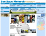 Bild MRS Verwaltungs-GmbH