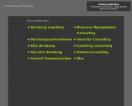 Bild M.S.E. Consulting GmbH