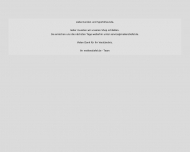 Bild Meilenstiefel GmbH