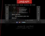 Bild MP Gaststtten GmbH