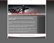 Bild Directmarketing Berlin GmbH