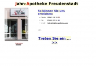 Bild Norbert Bauer Stadt-Apotheke Geschenk-Boutique