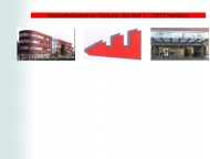 Bild MVZ Medizinisches Versorgungszentrum Harburg GmbH