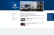 Bild Mbelexpress GmbH