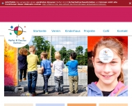 Bild Mtterzentrum Huchting e.V.