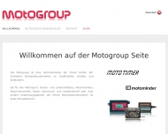 Bild Frozer GmbH Handelsgesellschaft für Kältetechnik