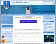 Bild Messe Wchtersbach Gesellschaft mit beschrnkter Haftung