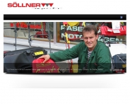 Bild Motorgerte Sllner GmbH
