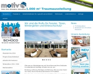 Bild motiv GmbH & Co.KG