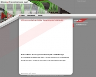 Bild Mller Steuerungstechnik GmbH