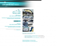 Bild auco auto-comfort GmbH