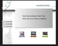 Bild Messebau Franke GmbH