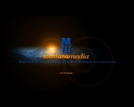 Bild Montana Media GmbH