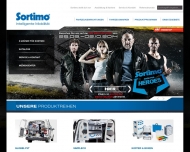 Bild Sortimo International GmbH