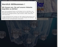 Bild Nadler Klimatechnik AG