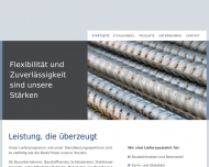 Bild Plambeck & Nickel Grundstcks-Verwaltungs GmbH