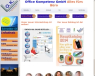 Bild Office-Com GmbH